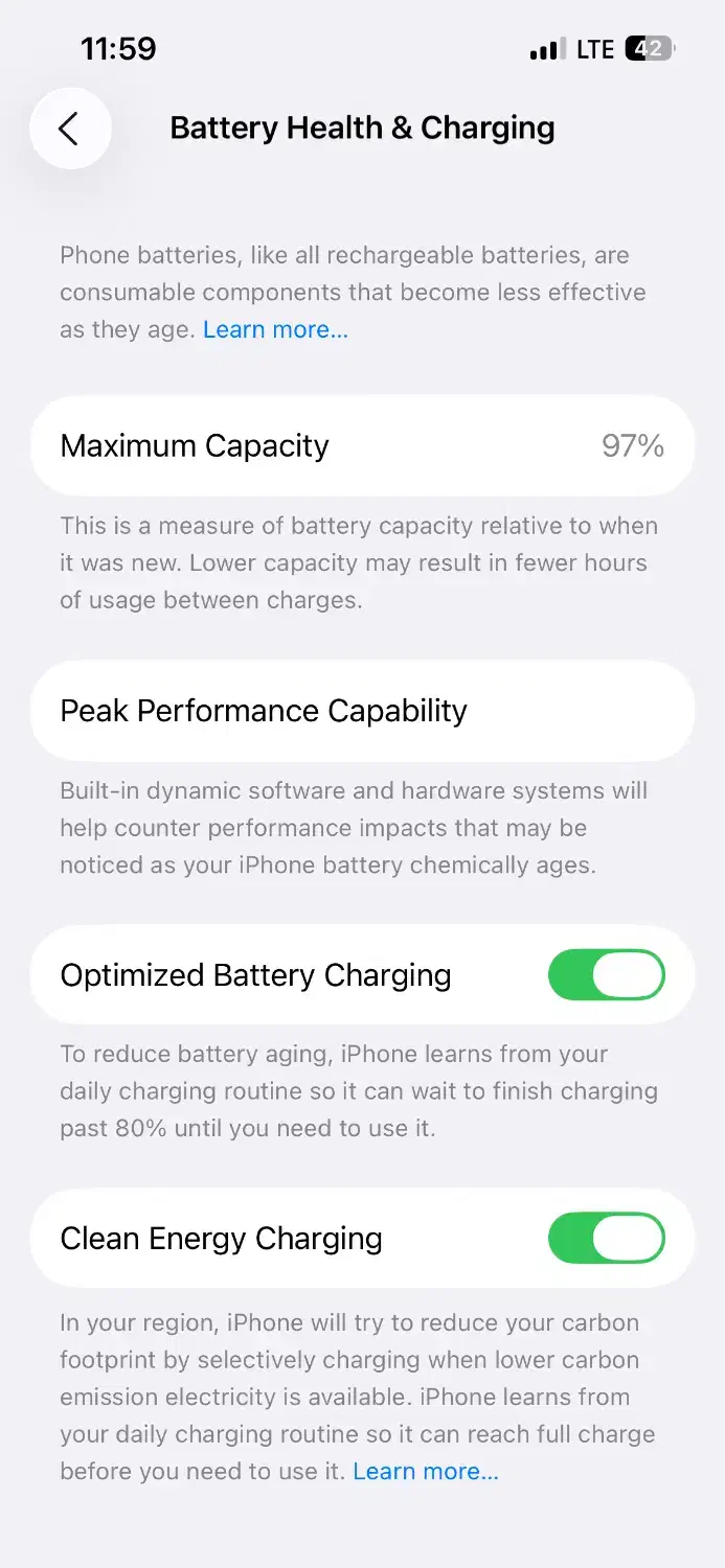 آیفون ۱۳نرمال|موبایل|قم, بنیاد|دیوار