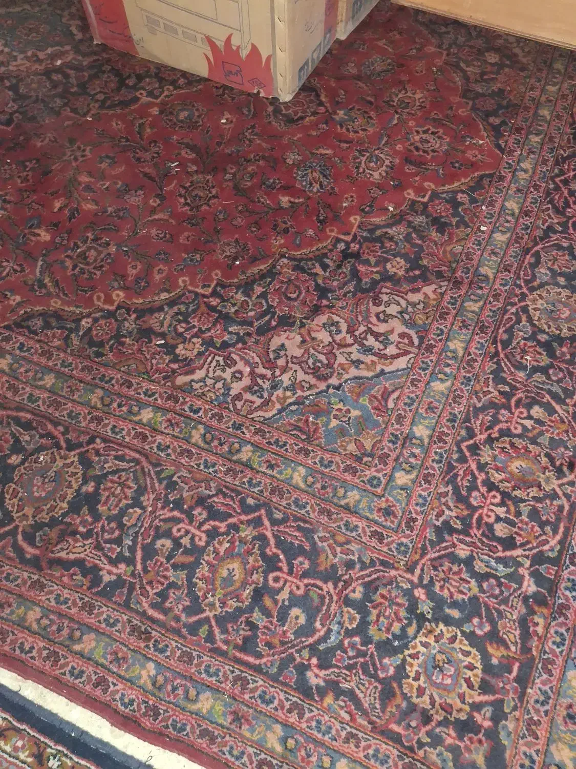 فرش|فرش|تهران, تجریش|دیوار