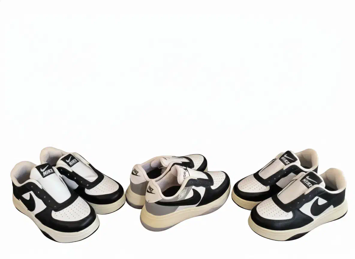 کتونی تک سایز 37|کیف، کفش، کمربند|قم, کیوانفر|دیوار