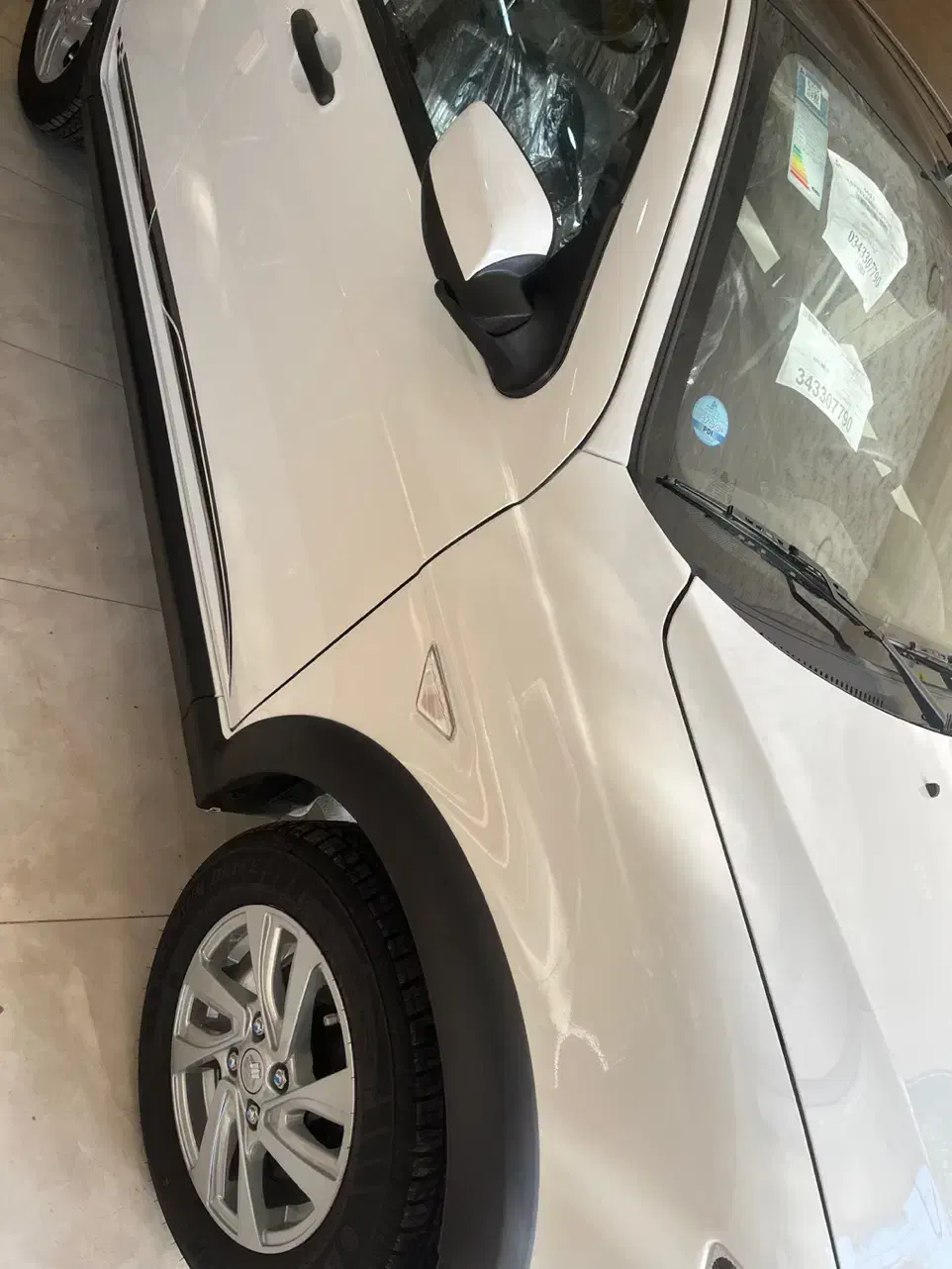 کوئیک۱۴۰۳صفر فول|خودرو سواری و وانت|خمینی‌شهر, |دیوار