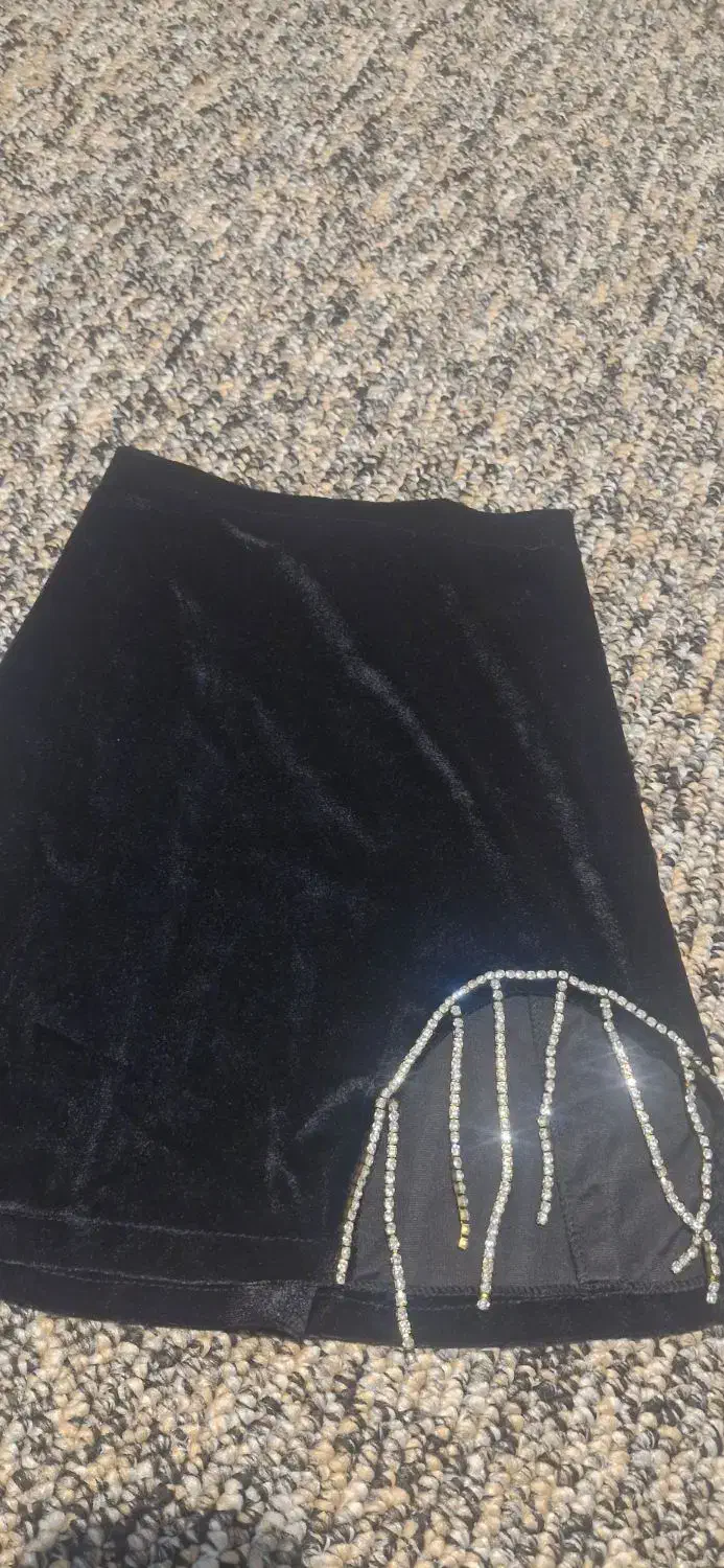 دامن|لباس|جم, |دیوار