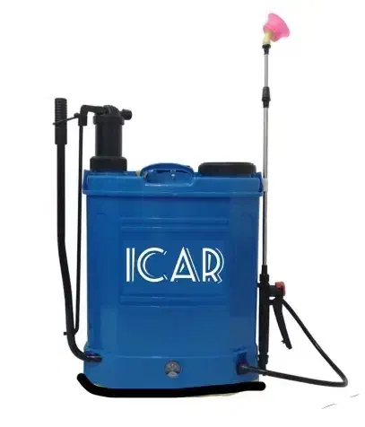 سمپاش * سم پاش|ابزارآلات|یزد, |دیوار