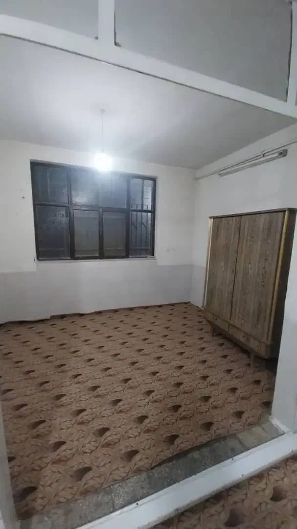 همکف دربست ، بلوار دشتی ، نجف اباد، رحمت اباد|اجارهٔ خانه و ویلا|حمیدیا, |دیوار