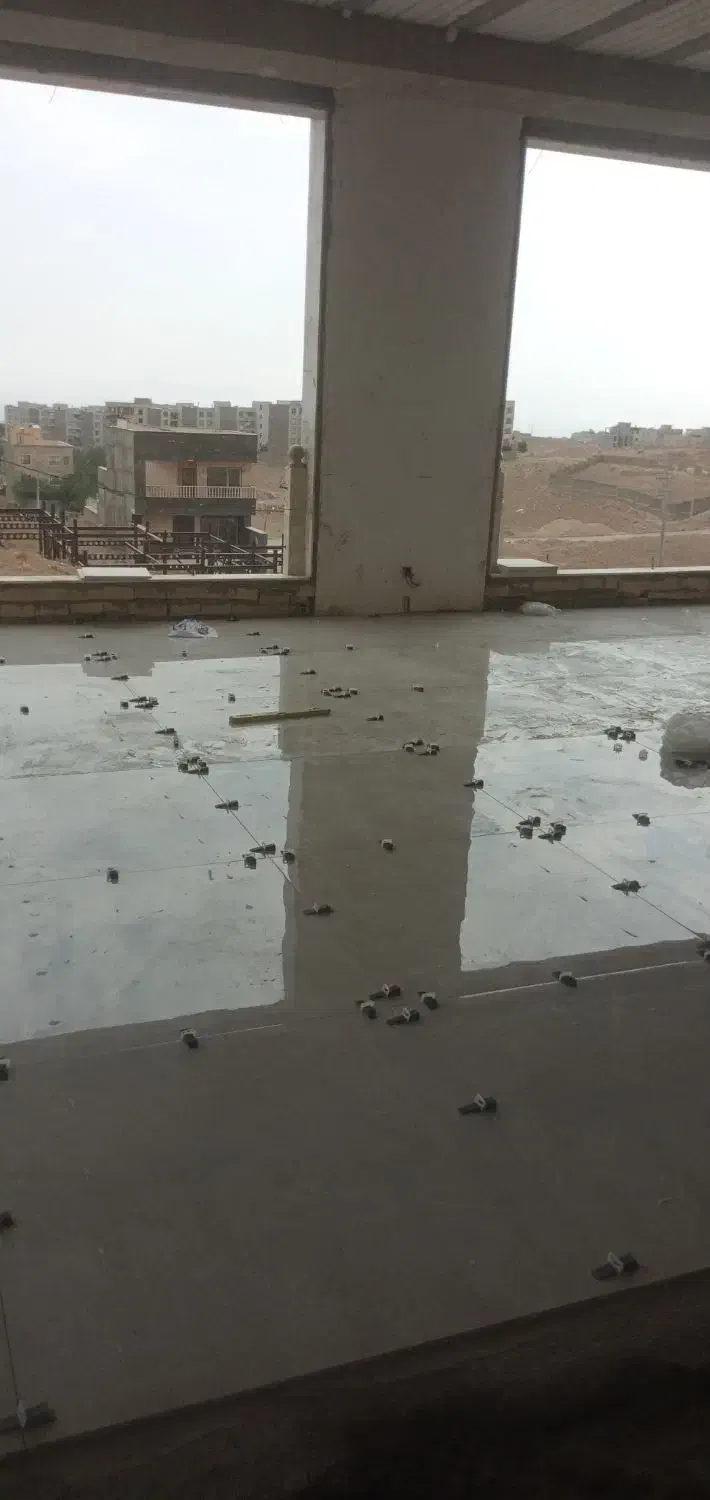 سنگکاری وکاشیکاری|خدمات پیشه و مهارت|هشتگرد, فاز ۱ مهستان|دیوار