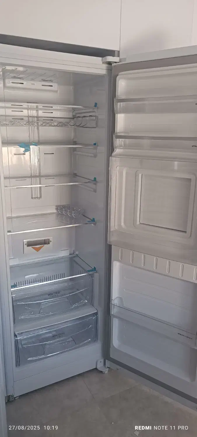 حواله فروش|سایر لوازم برقی|اصفهان, ارداجی|دیوار