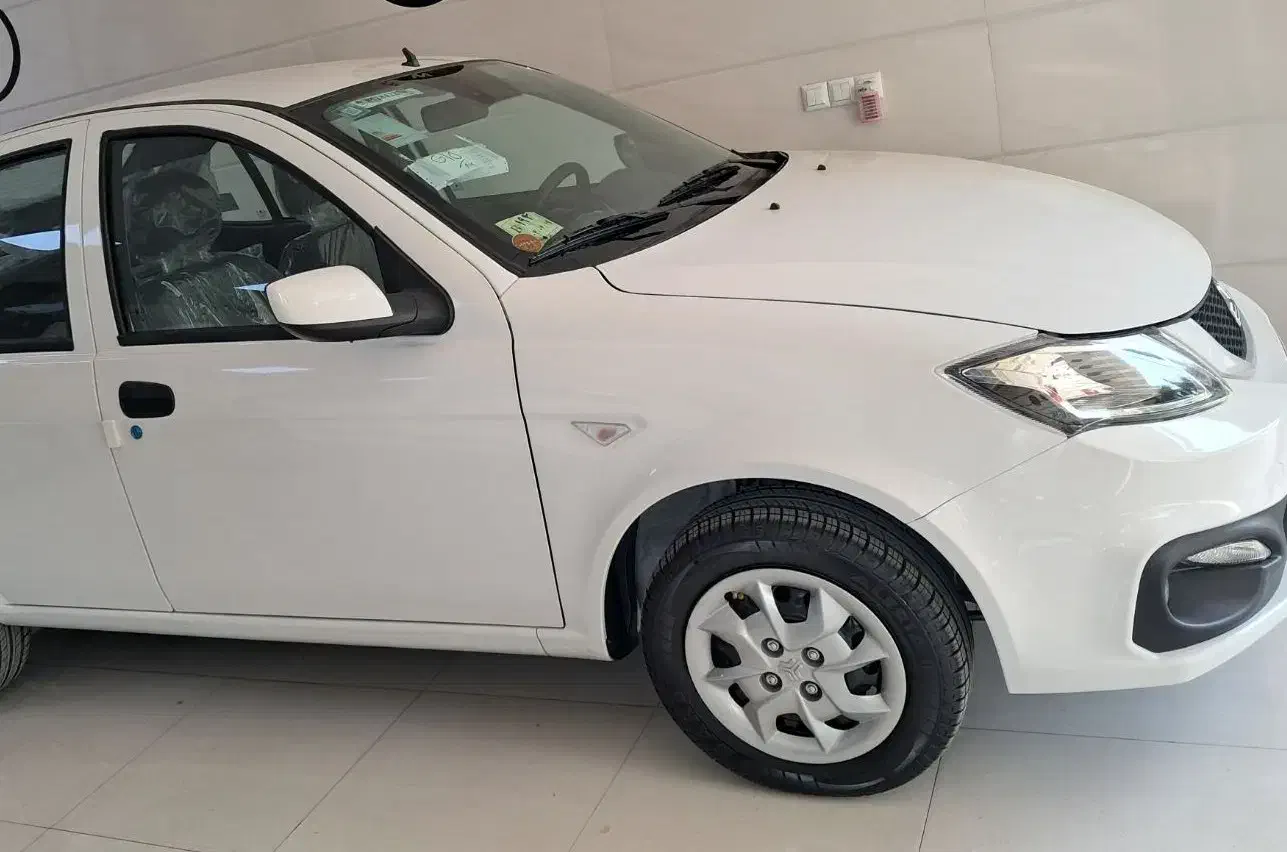 ساینا s خشک|خودرو سواری و وانت|دهلران, |دیوار