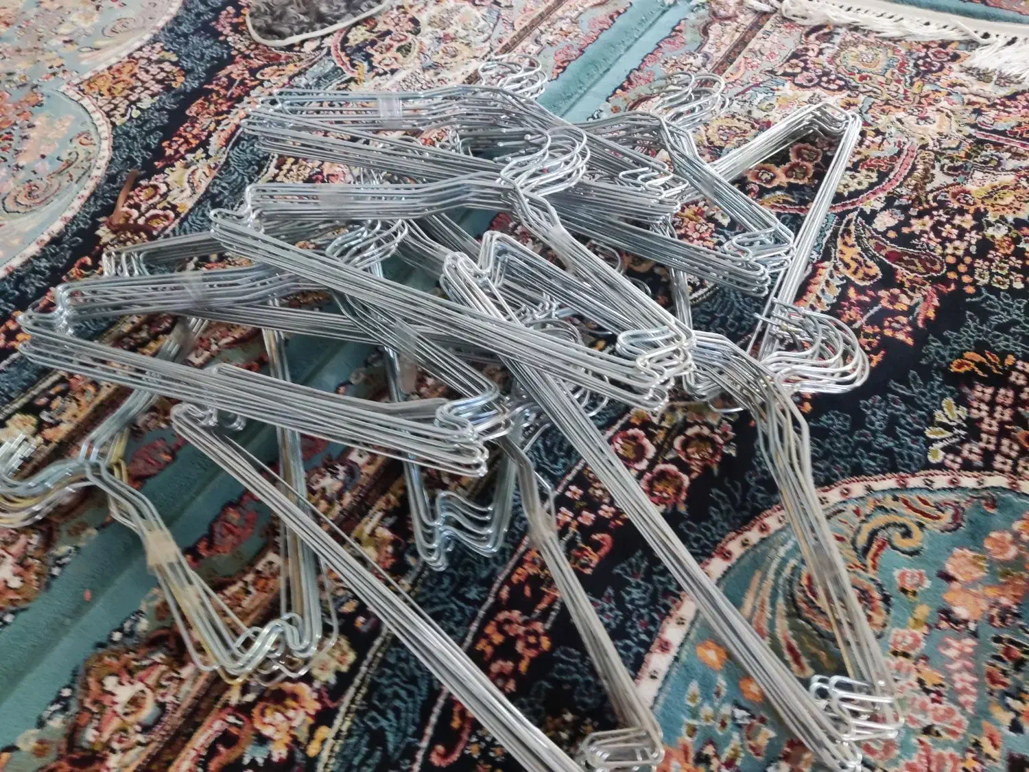 رگال|حراج|جوین, |دیوار