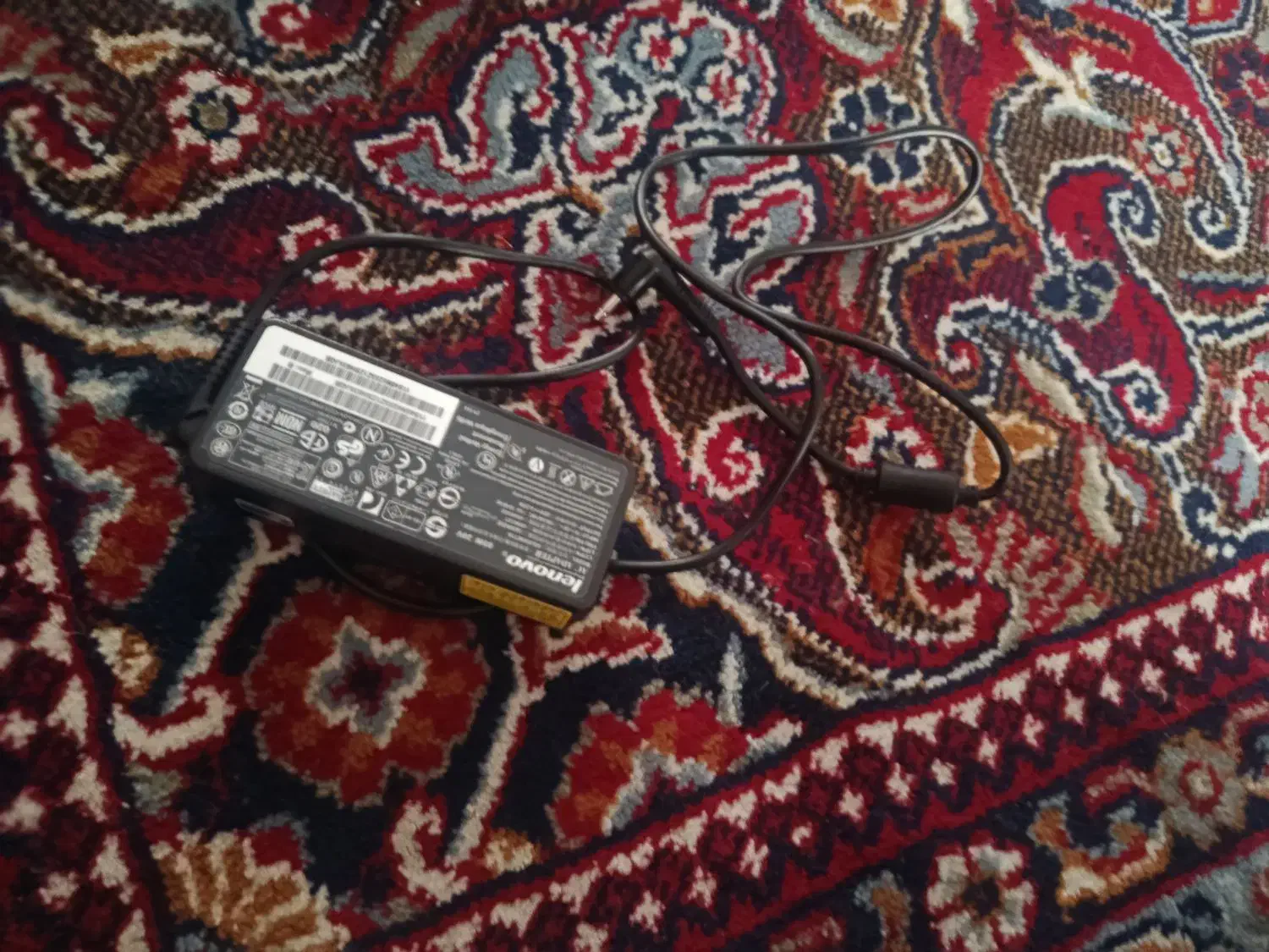 لپ تاپ 64 گیگ|رایانه همراه|قزوین, |دیوار