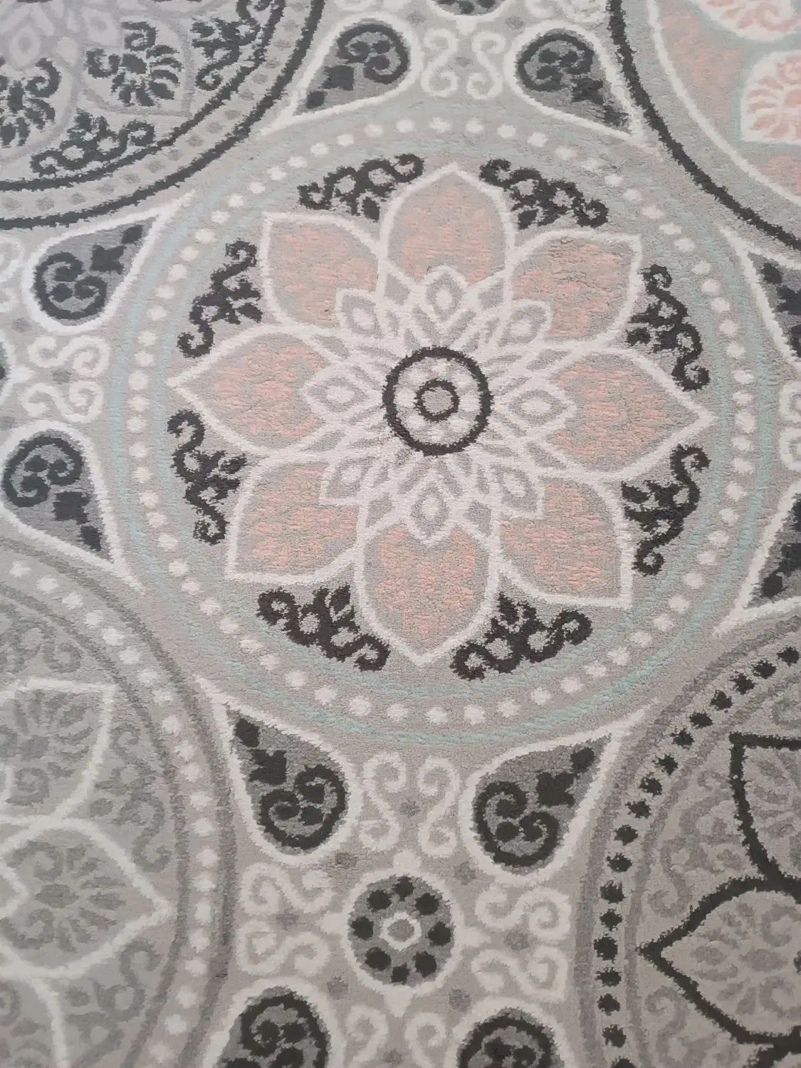 فرش ۴متری|فرش|چالوس, |دیوار