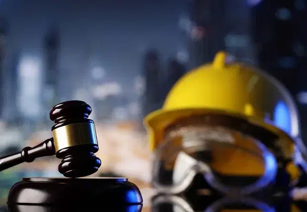 مشاور حقوقی اداره کار و بیمه تامین اجتماعی|خدمات مالی، حسابداری، بیمه|اصفهان, سیچان|دیوار