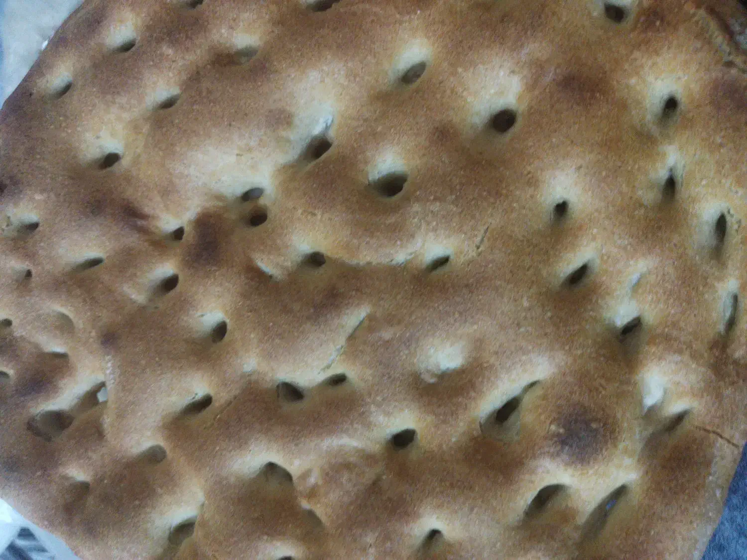 نان درار ونان فروش|استخدام خدمات فروشگاه و رستوران|بیرجند, |دیوار