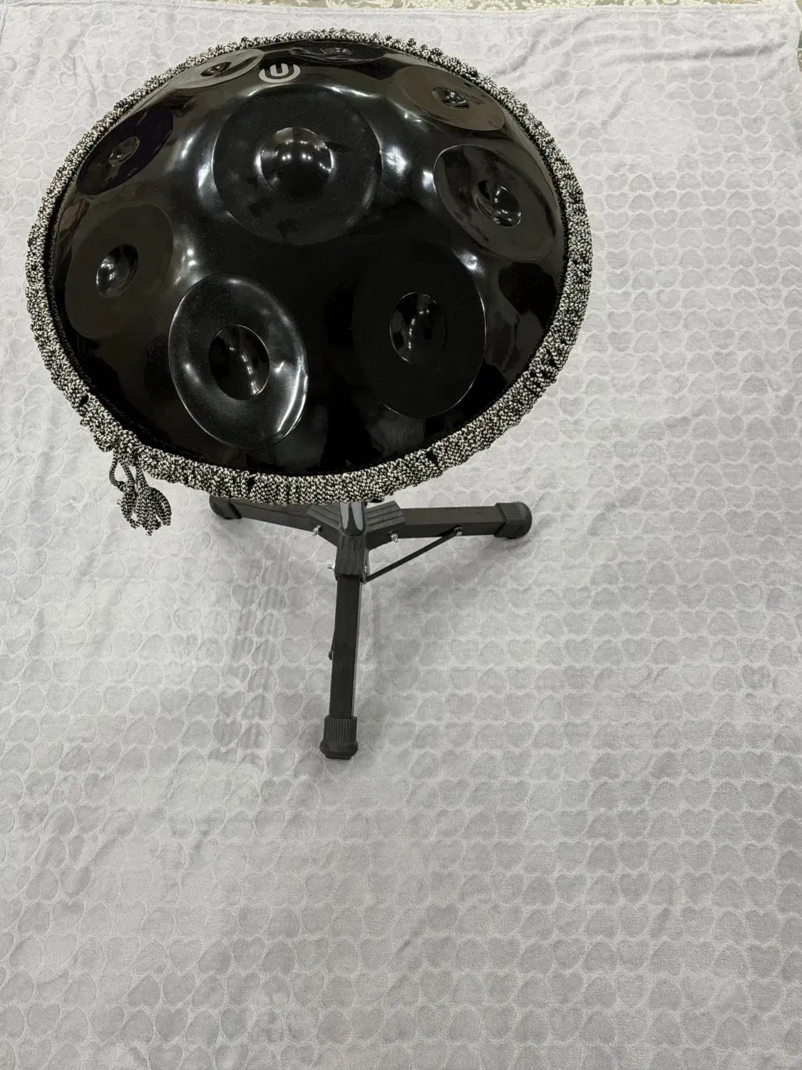 هنگدرام|درام و پرکاشن|تهران, آهنگ|دیوار