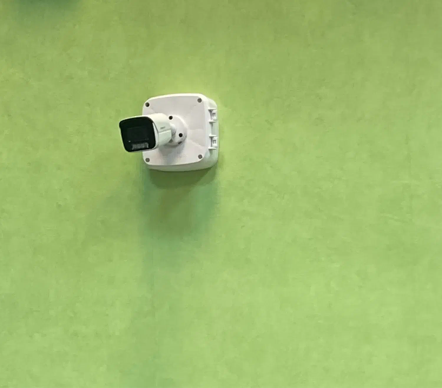 دوربین مداربسته تیام|دوربین مداربسته|پاکدشت, پاکدشت (مامازند)|دیوار