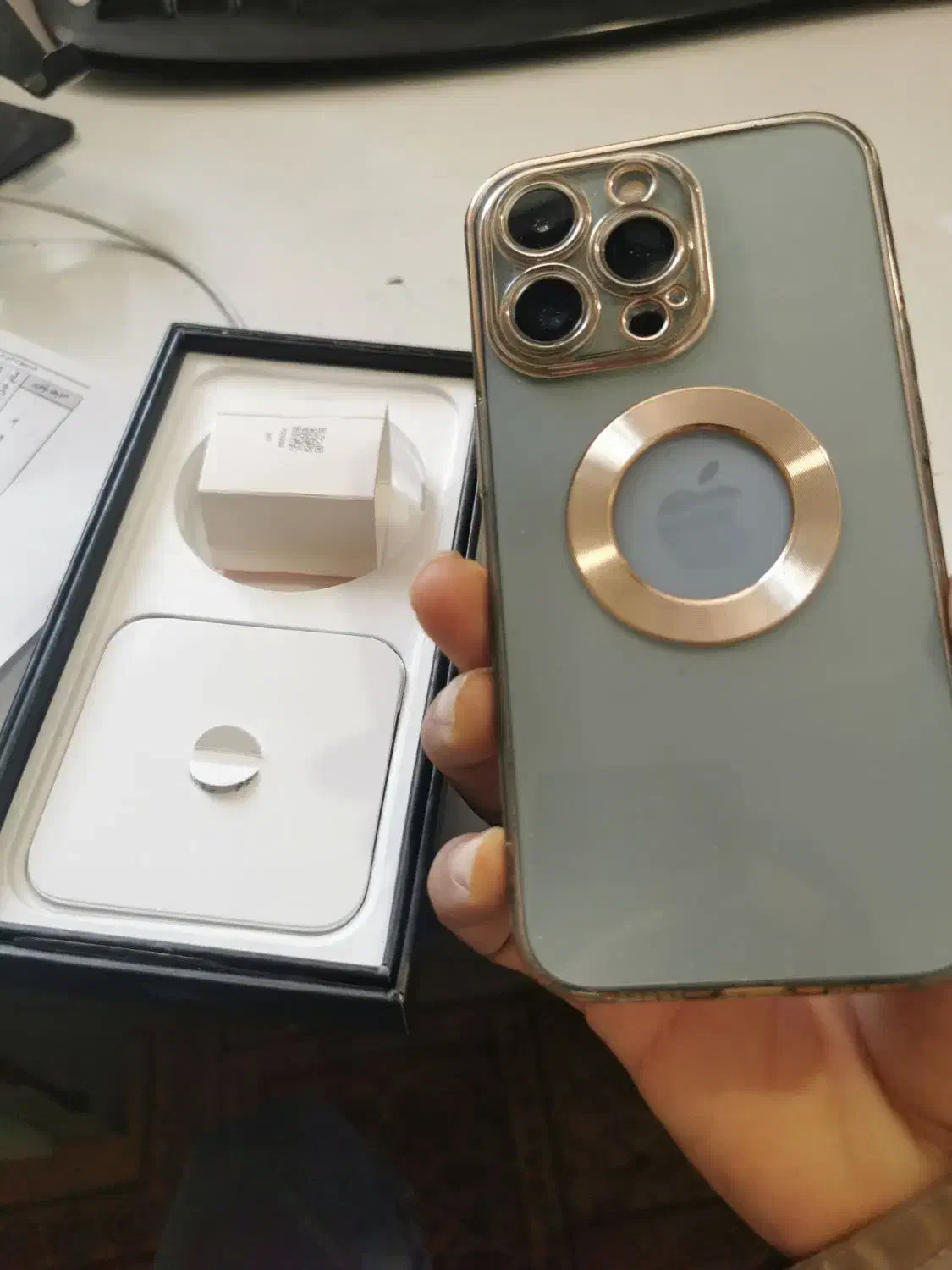 13pro|موبایل|شیراز, شهرک برف فروشان|دیوار