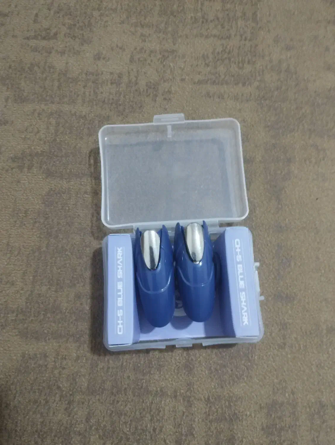 دسته بازی موبایل|کنسول، بازی ویدئویی و آنلاین|ارومیه, |دیوار