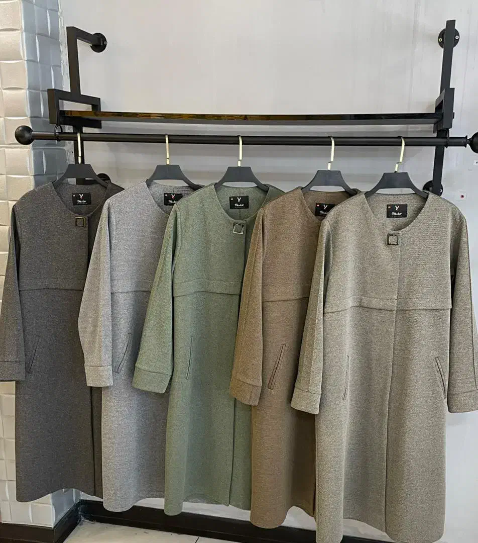 مزدی دوز  خانم  خیاط ماهر|استخدام صنعتی، فنی، مهندسی|کاشان, دانش|دیوار