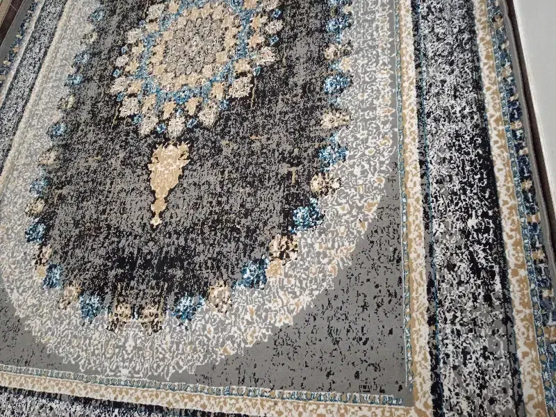 فرش 9 متری و 12 متری|فرش|سبزوار, فقیه سبزواری|دیوار