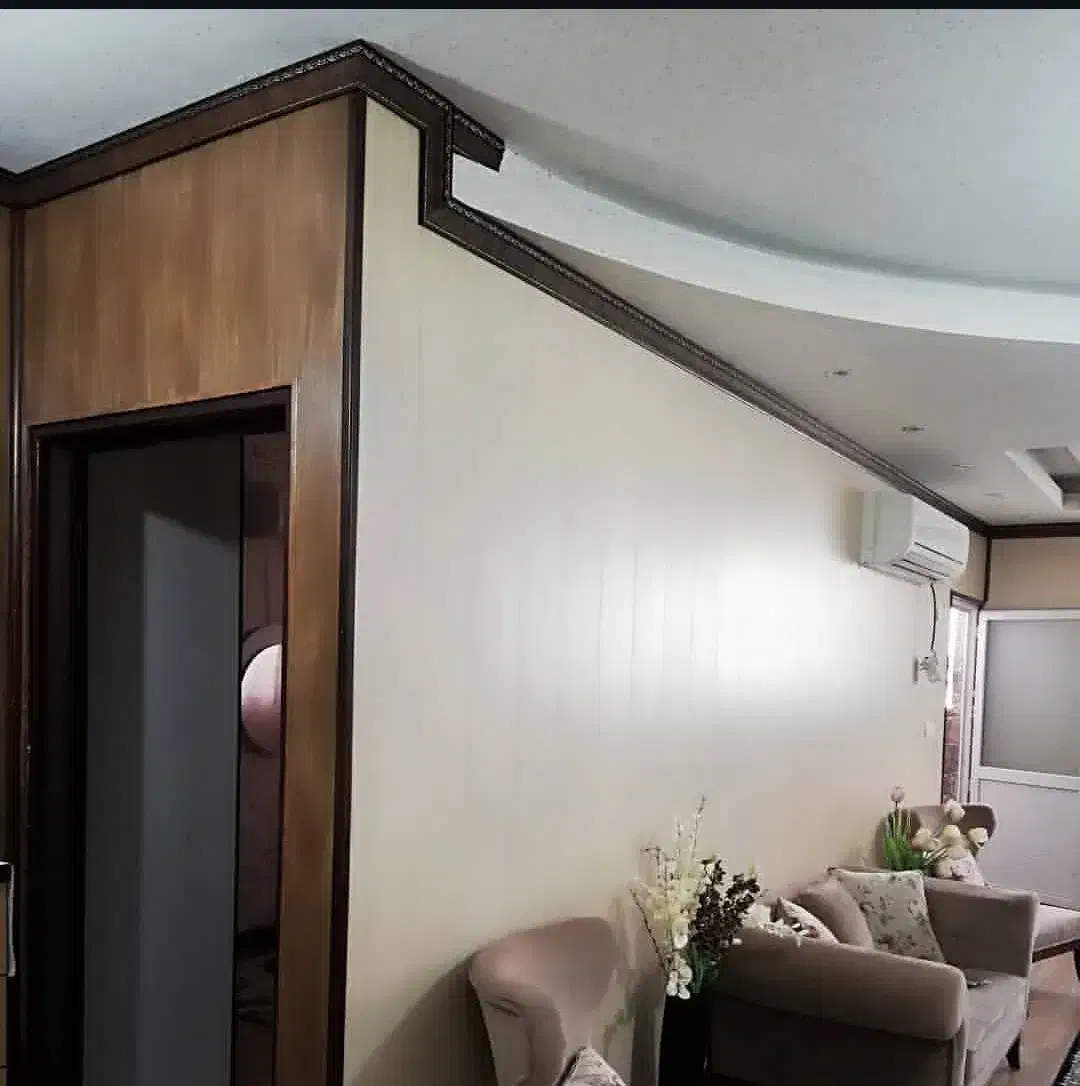 نصاب دکوراسیون داخلی|خدمات پیشه و مهارت|بندر ماهشهر, |دیوار