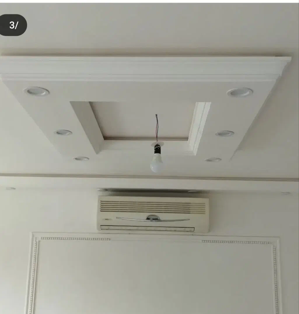 گچکار|خدمات پیشه و مهارت|یزد, |دیوار