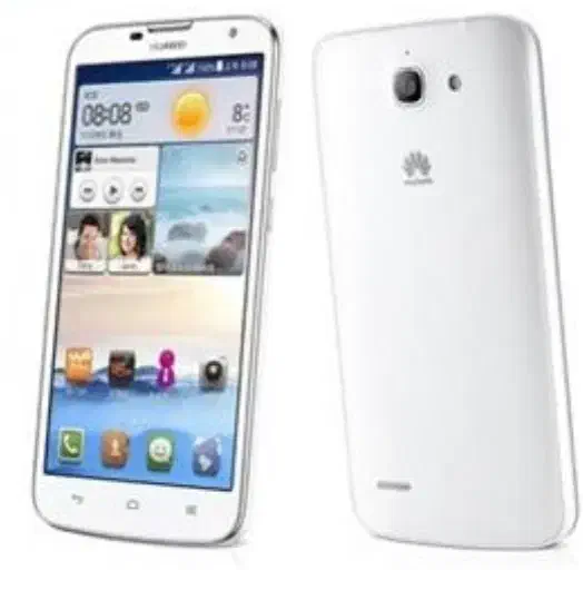 هواوی g730|موبایل|کرمان, |دیوار