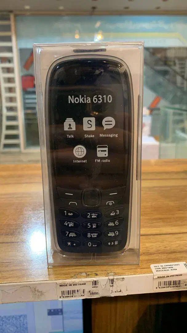 پخش موبایل ساده در ایران 105 و 106 و غیره|موبایل|تبریز, |دیوار