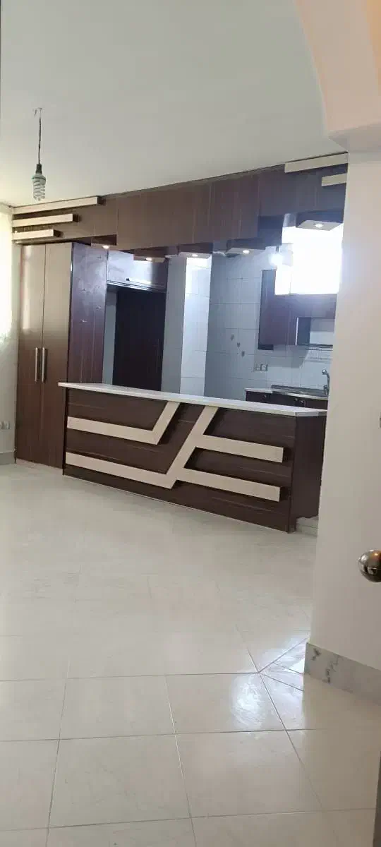 اجاره واحد مسکونی|اجارهٔ آپارتمان|اصفهان, کساره|دیوار