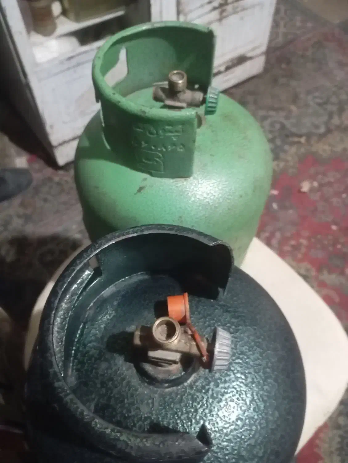 پیک نیک|حراج|ورامین, ورامین|دیوار