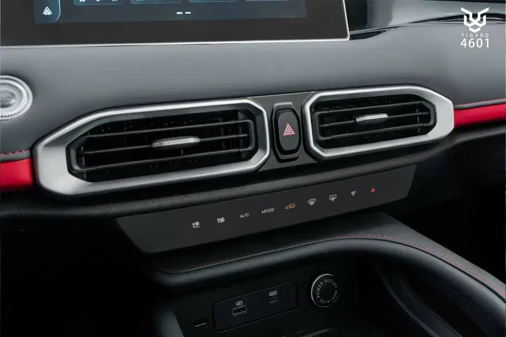 تیسان|خودرو سواری و وانت|رشت, شکار اسطلخ|دیوار