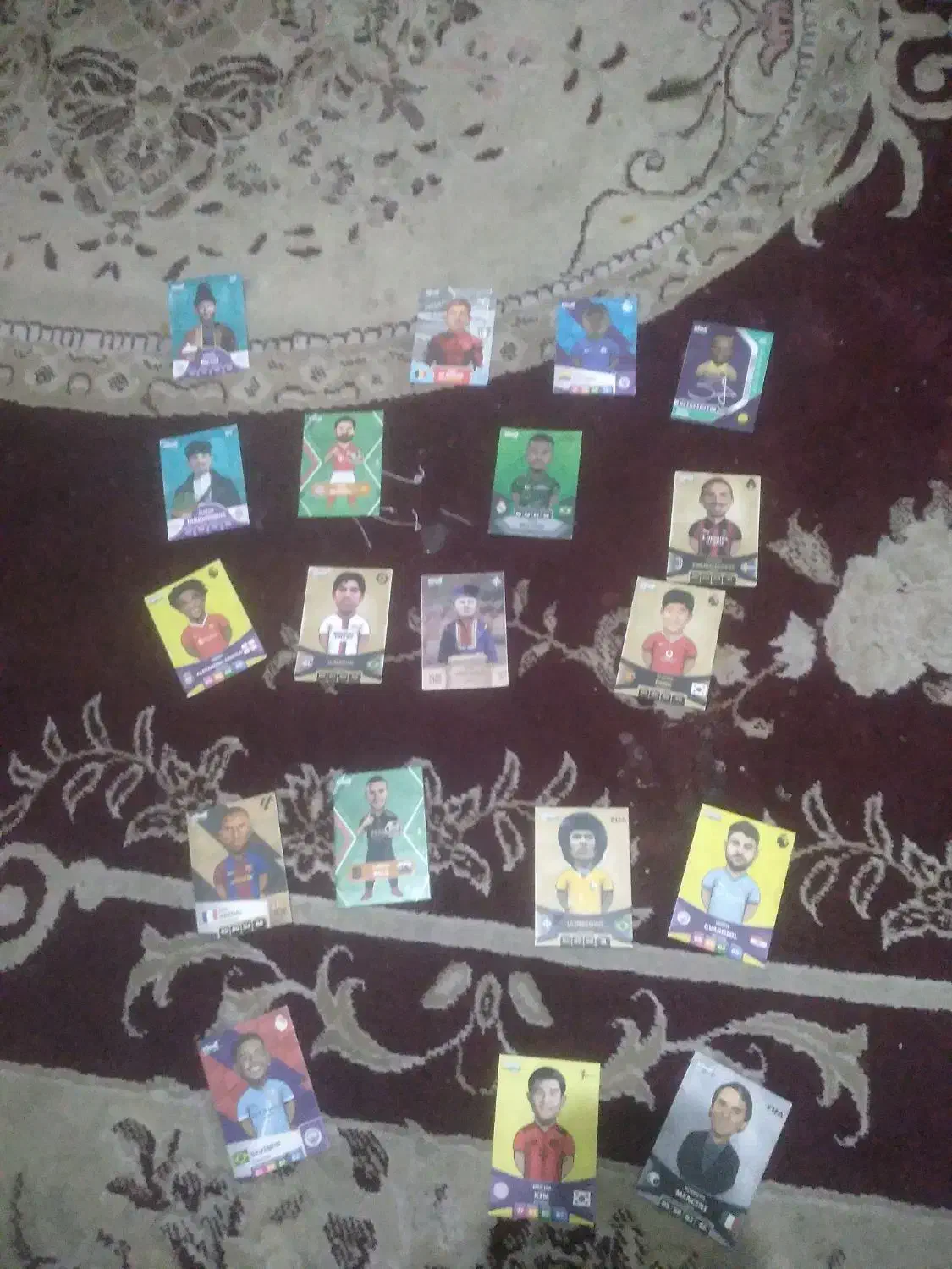 الی|اسباببازی|رفسنجان, |دیوار