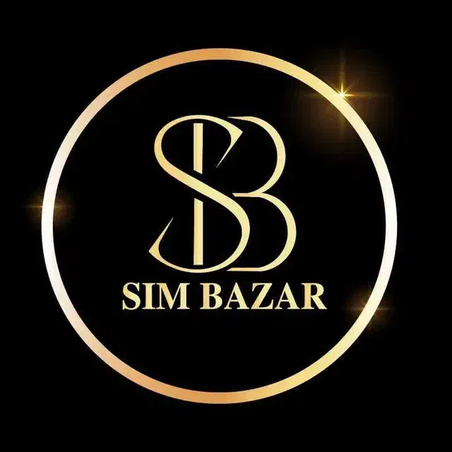 0912.772.75.33|سیم‌کارت|زنجان, |دیوار