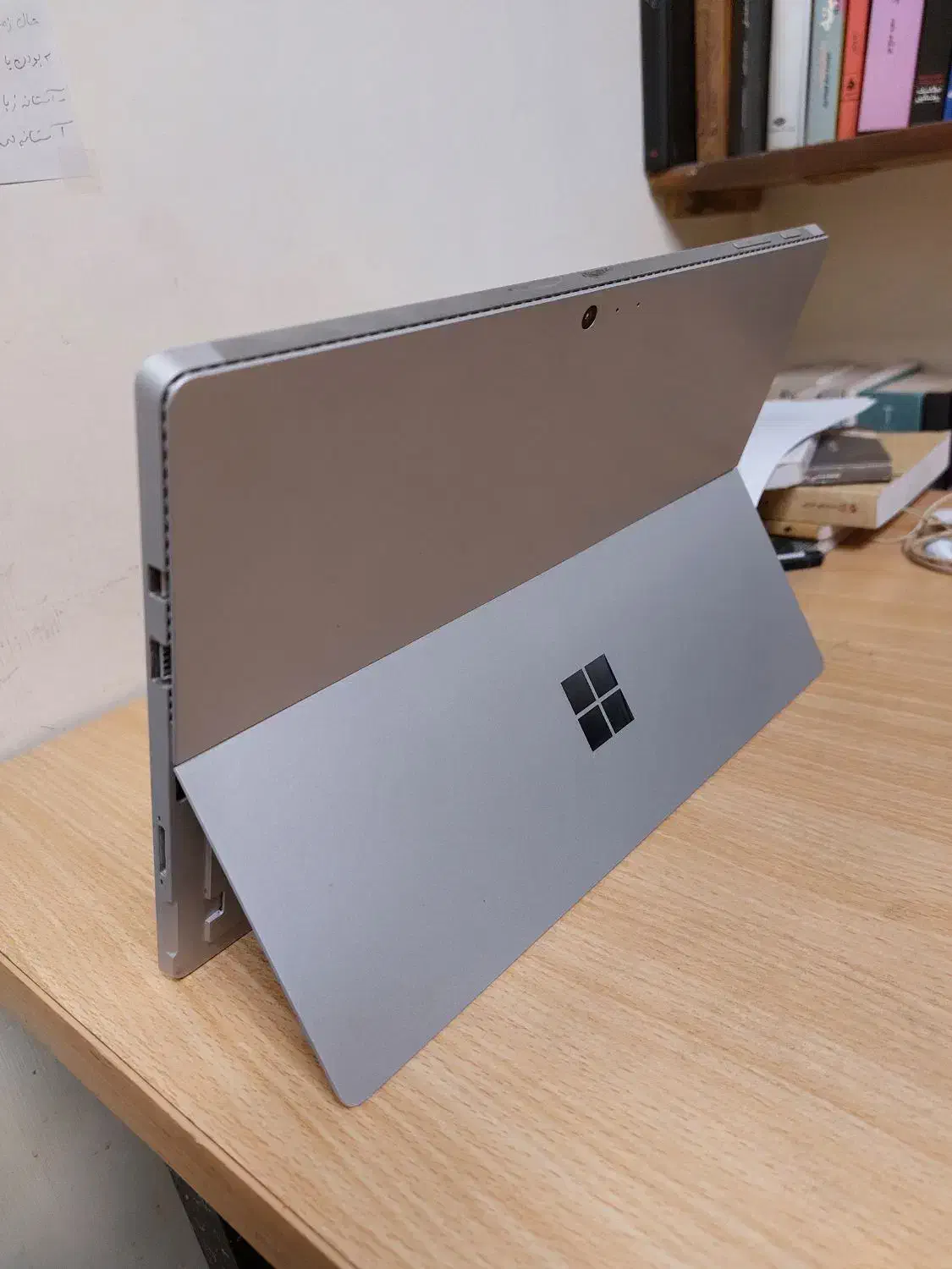 surface pro 4|رایانه همراه|تهران, امیرآباد|دیوار