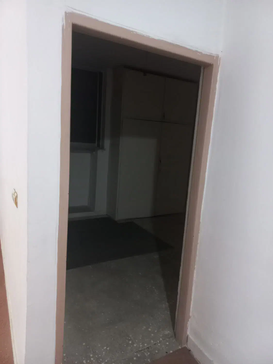 آپارتمام ،۶۰متر،شهرک شهریار|اجارهٔ آپارتمان|گرگان, |دیوار