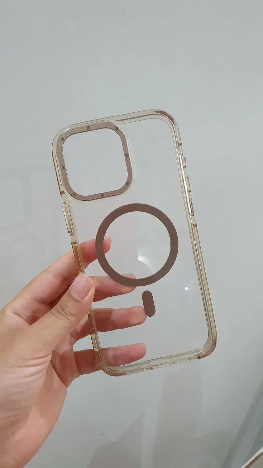 قاب گوشی|لوازم جانبی موبایل و تبلت|بروجرد, |دیوار