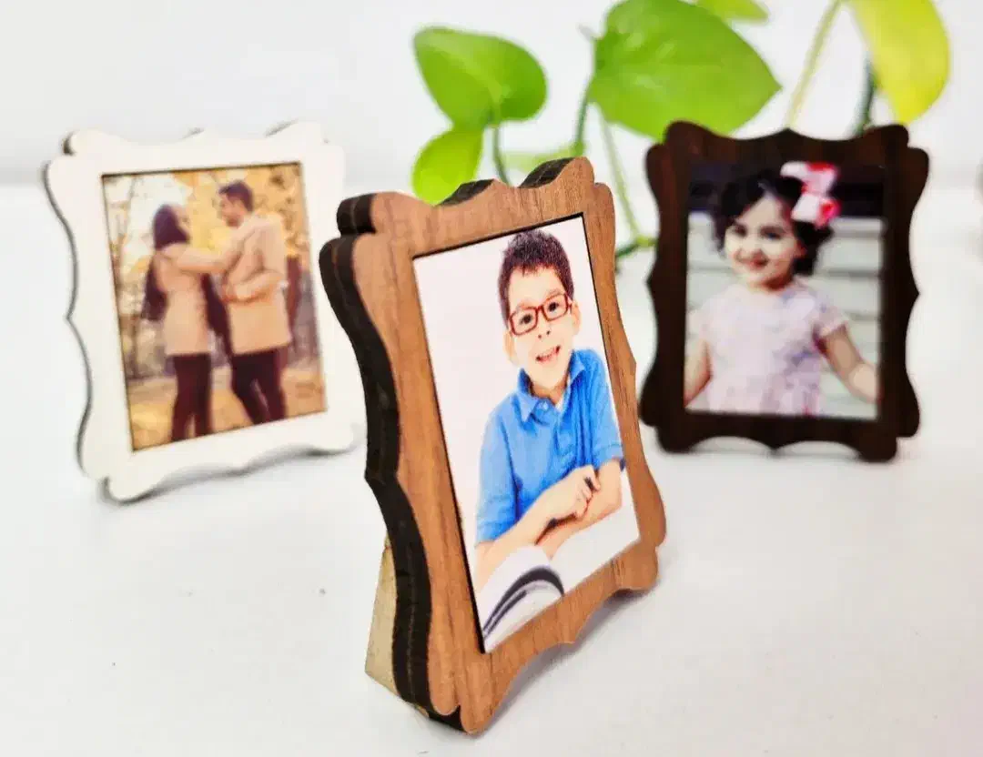 تابلو و مگنت های یخچالی زیبا|تابلو، نقاشی، عکس|طبس, |دیوار