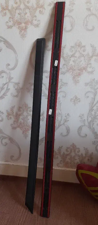 قطعات خودرو|قطعات یدکی و لوازم جانبی|رباط‌کریم, مسکن مهر آبشناسان|دیوار