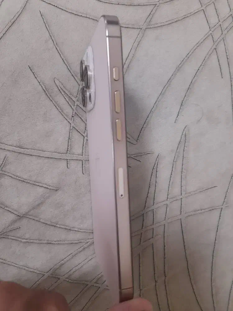 گوشی طرح آیفون|موبایل|ایرانشهر, |دیوار