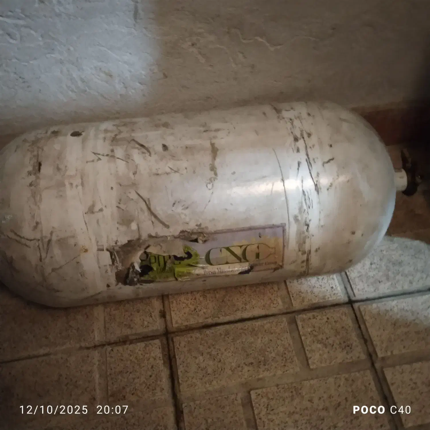 10000000ملیون تومان|قطعات یدکی و لوازم جانبی|قرچک, شهرک الحدید|دیوار