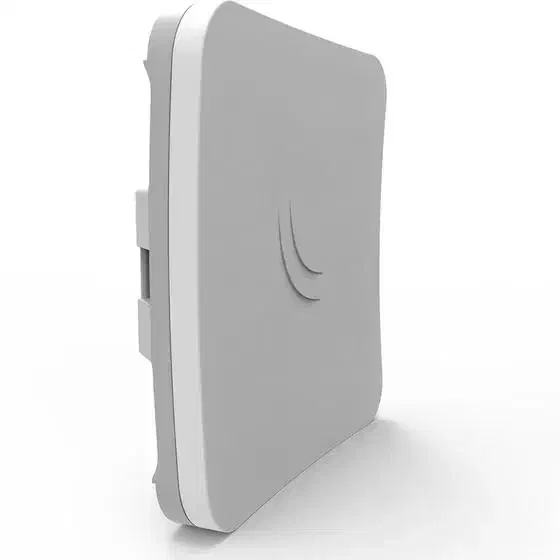 انتن وایرلس میکروتیک sq|مودم و تجهیزات شبکه|قشم, |دیوار