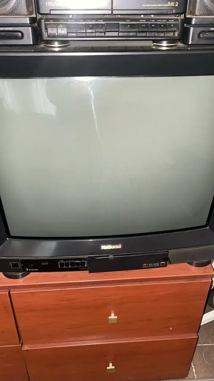 فروش تلویزیون|تلویزیون و پروژکتور|چمستان, |دیوار