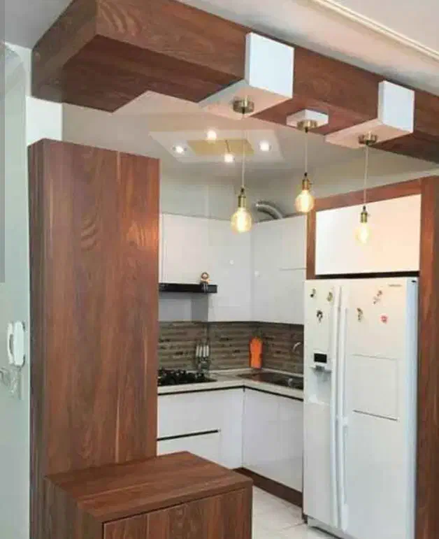 سوئیت آپارتمان مبله شیک مرکز شهر|اجارهٔ کوتاهمدت آپارتمان و سوئیت|همدان, |دیوار