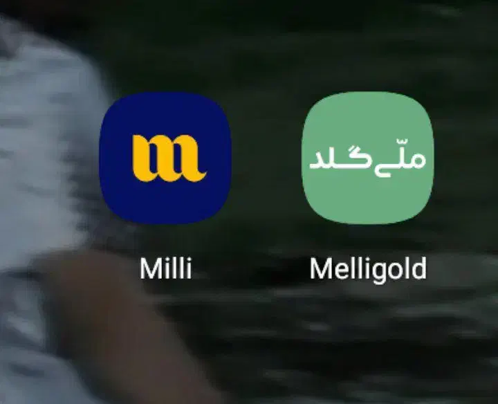 با ثبت نام پول بگیر.رایگان|فعالیت داوطلبانه|سقز, |دیوار