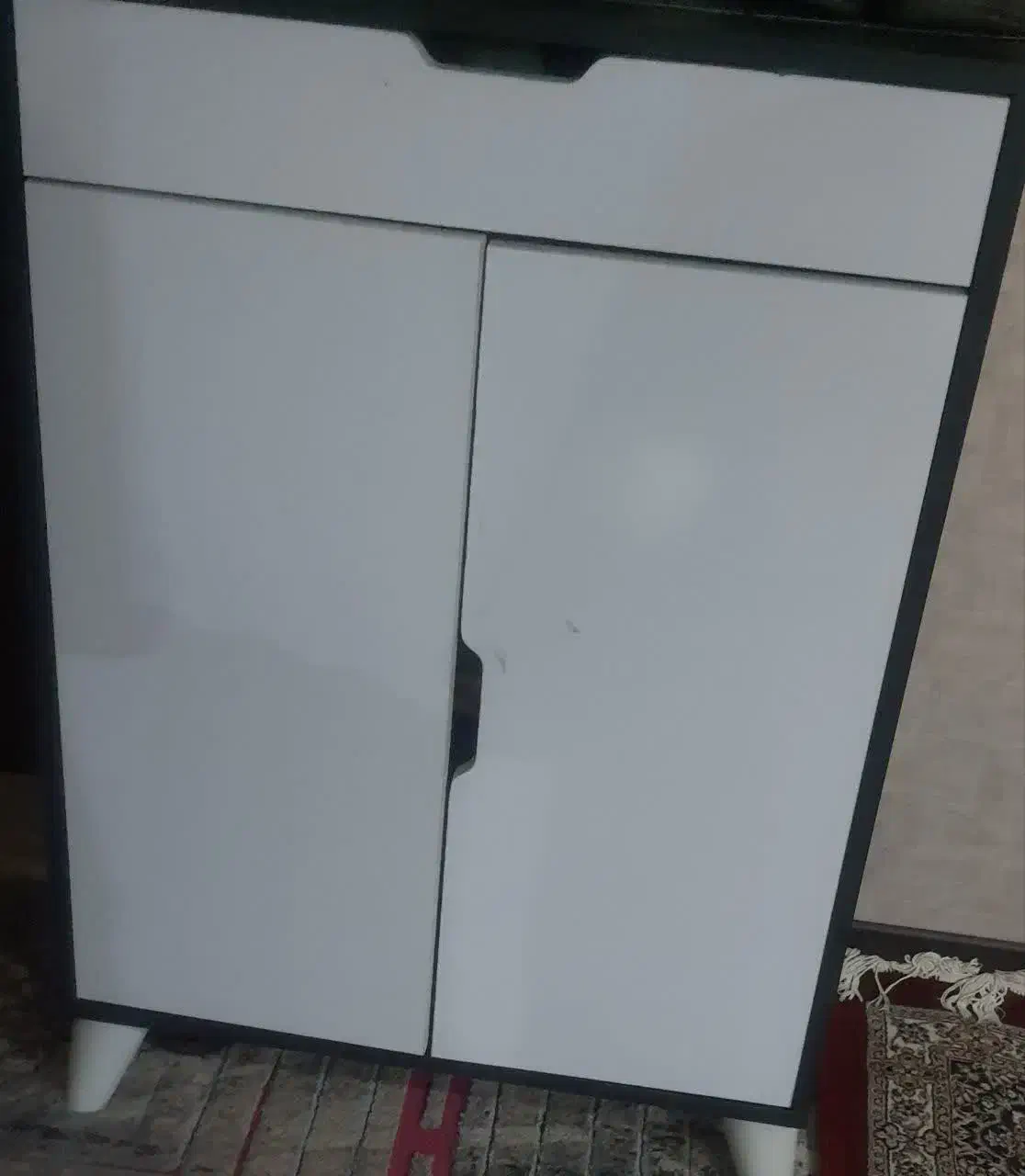 کمد و جا کفشی و....|جاکفشی، کمد، دراور|تهران, دروس|دیوار