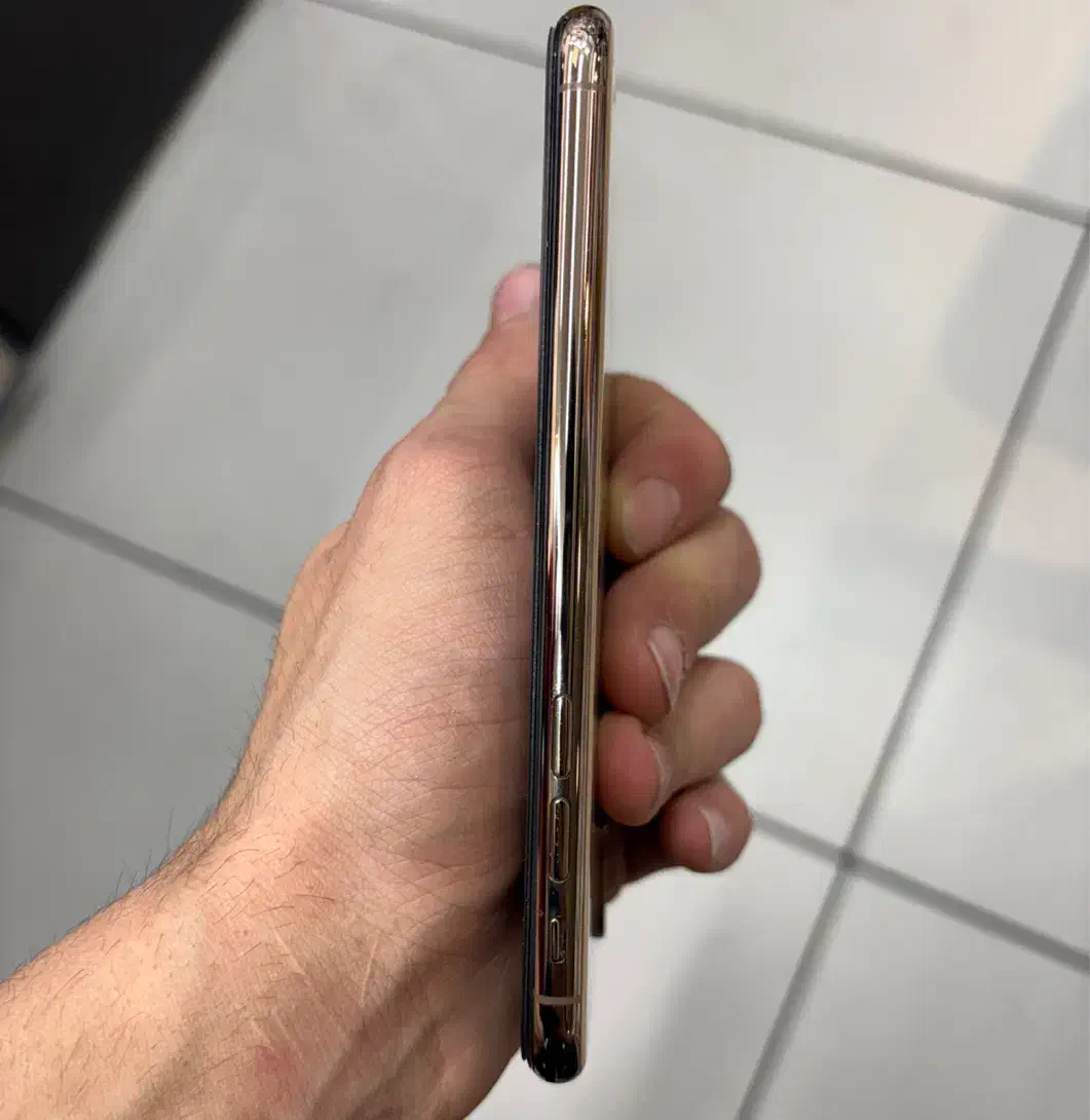 ایفون xs|موبایل|تهران, شیخ هادی|دیوار