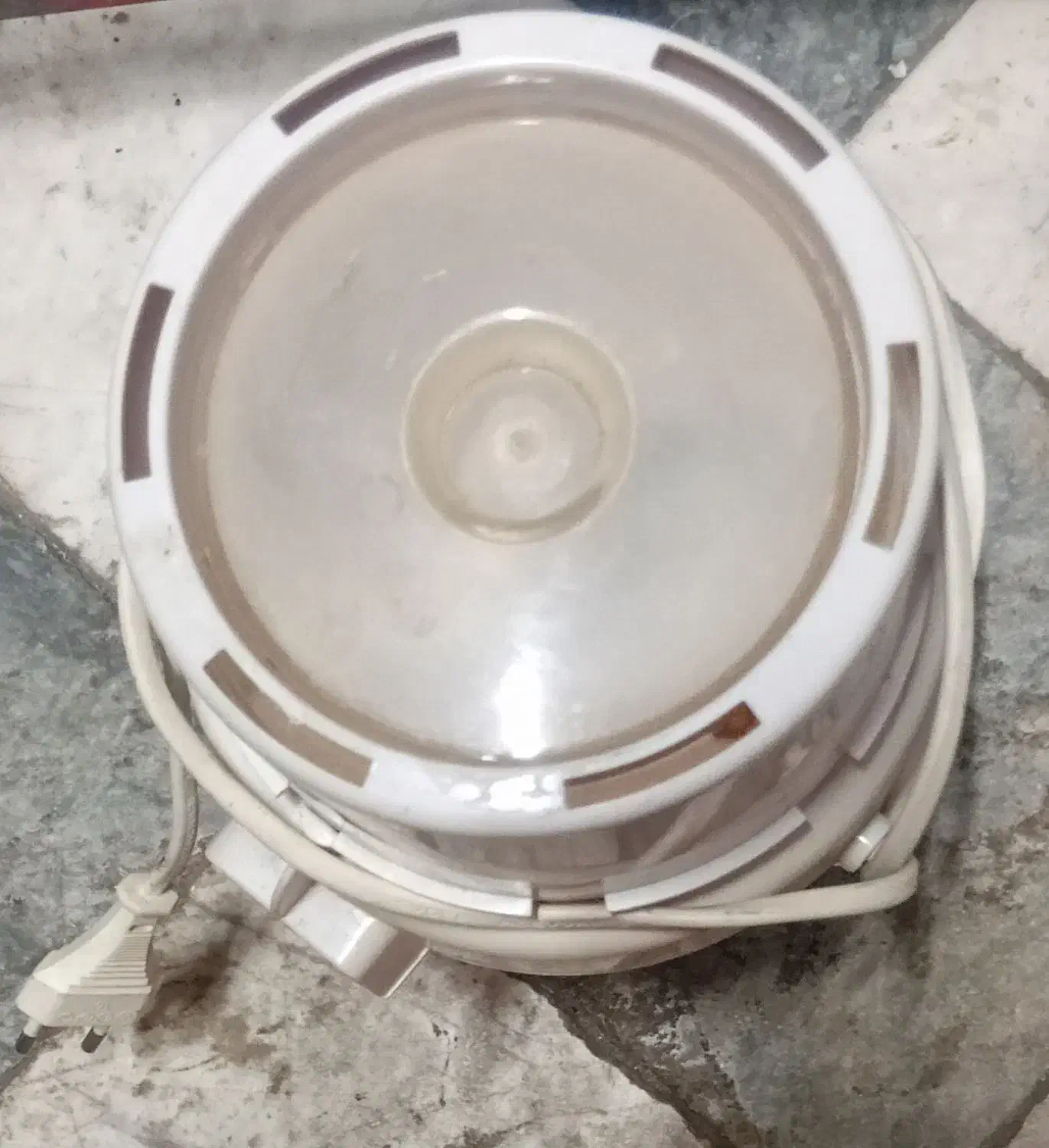 آسیاب|خردکن، آسیاب، غذاساز|بروجرد, |دیوار