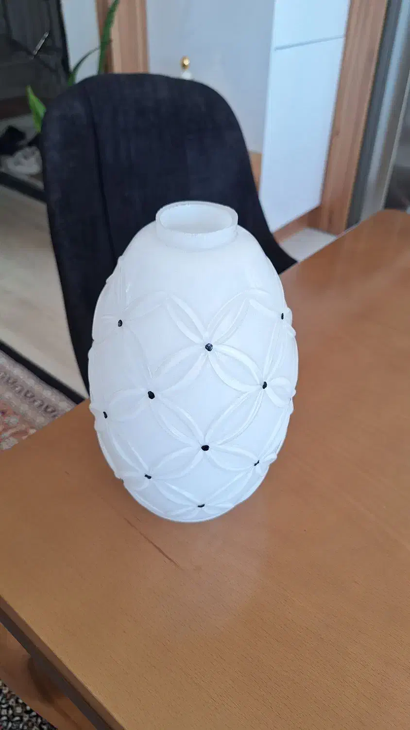 لوستر|لوستر و چراغ آویز|اردبیل, |دیوار