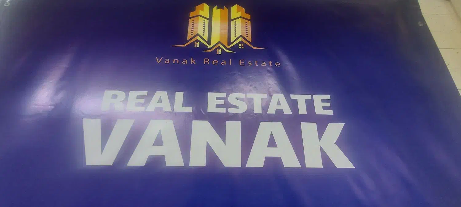 ۱۴۰متر ایستگاه|فروش آپارتمان|شاهرود, |دیوار