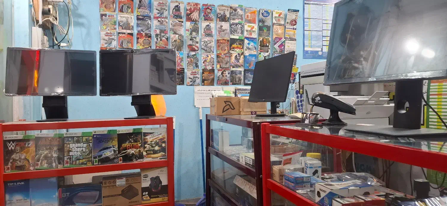 فروش دیسک بازی XBOX 360|کنسول، بازی ویدئویی و آنلاین|اصفهان, دشتستان|دیوار