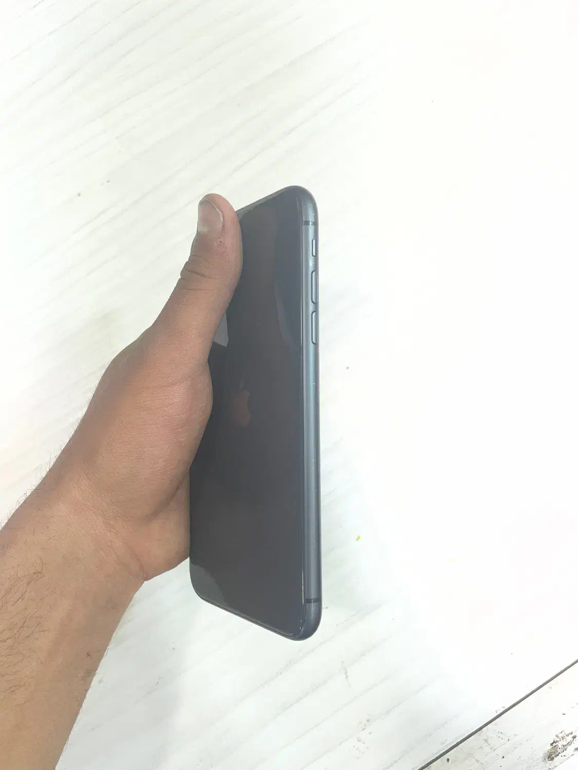 iPhone 11 normal|موبایل|تهران, بهار|دیوار