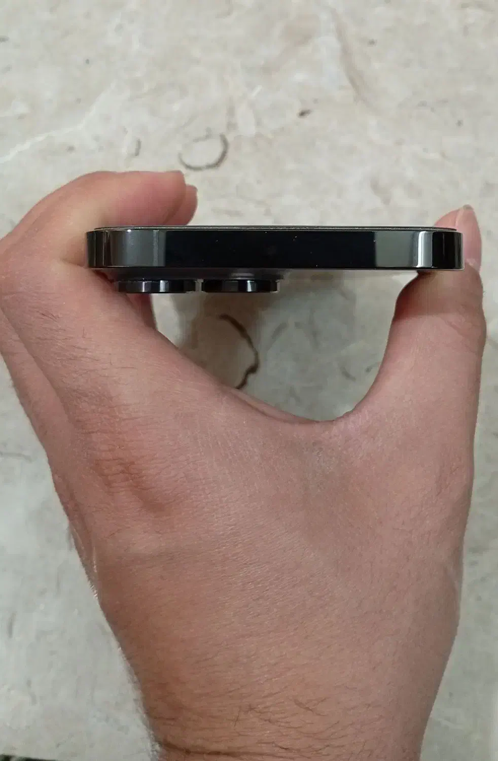 Iphone 14promax|موبایل|چهارباغ, |دیوار
