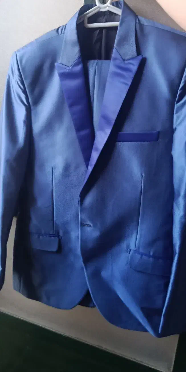 سه دست کت و شلوار|لباس|ساوه, |دیوار